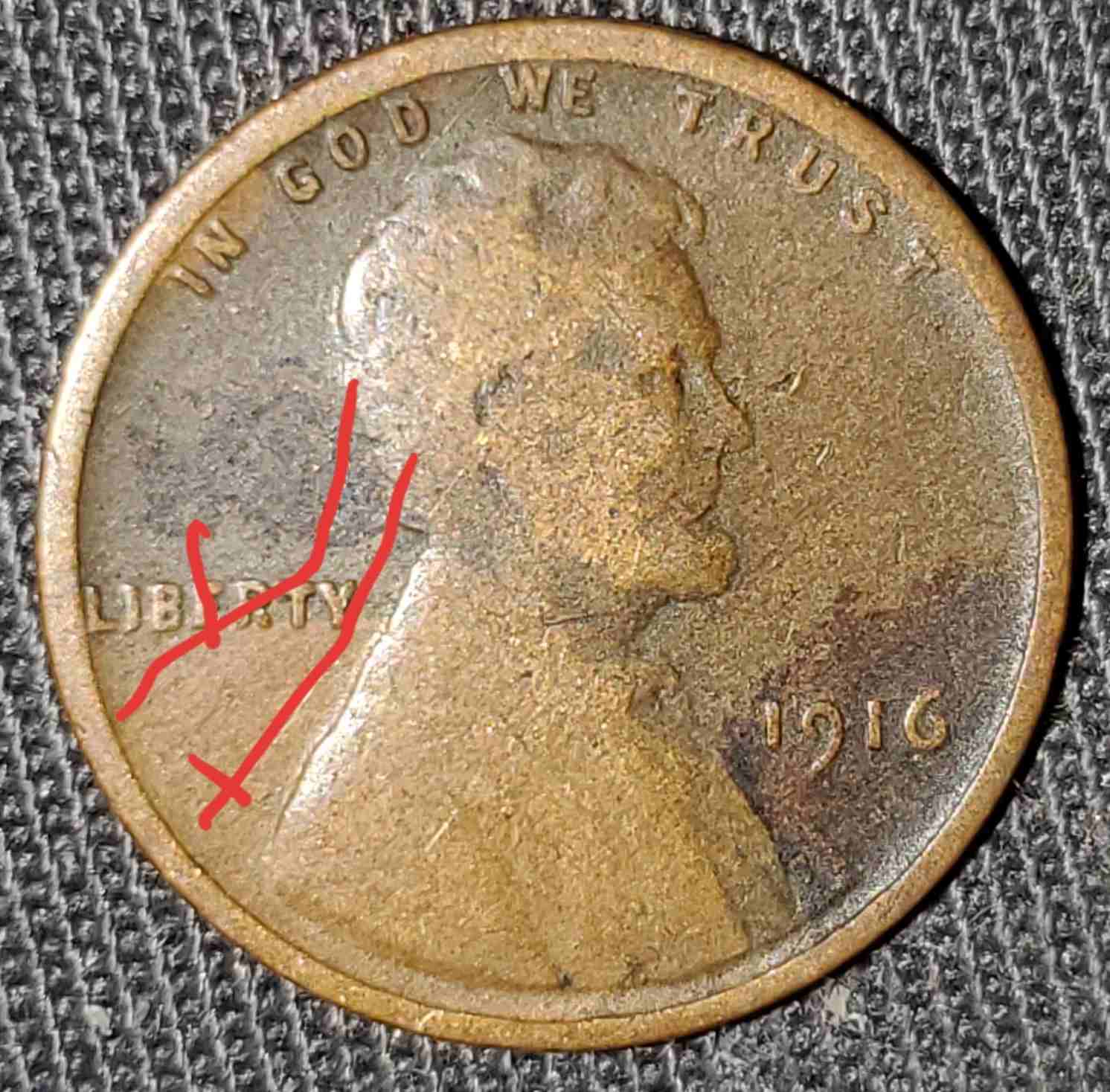 1919-LWC...lincoln-Appears-To-Have-Doubling-Maybe-Even-Tripling